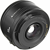 EF 50mm f/1.8 II Lens - Pre-Owned Thumbnail 1