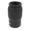 HC Macro 120mm f/4 II Lens - Pre-Owned Thumbnail 0