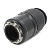 HC Macro 120mm f/4 II Lens - Pre-Owned Thumbnail 1