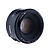 EF 50mm f/1.8 II Autofocus Lens - Pre-Owned