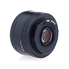 EF 50mm f/1.8 II Autofocus Lens - Pre-Owned Thumbnail 1