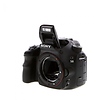 Alpha SLT-A58 Digital SLR Body - Pre-Owned Thumbnail 0