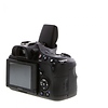 Alpha SLT-A58 Digital SLR Body - Pre-Owned Thumbnail 1