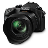 Lumix DMC-FZ1000 Digital Camera - Pre-Owned Thumbnail 1