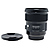 24mm f/1.4 DG HSM Art Lens for Canon EF - Pre-Owned