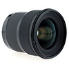 24mm f/1.4 DG HSM Art Lens for Canon EF - Pre-Owned Thumbnail 1