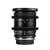 Vario-Elmar-R 35-70mm f/4 Duclos Cine-Mod Lens for Canon EF Mount - Pre-Owned Thumbnail 0