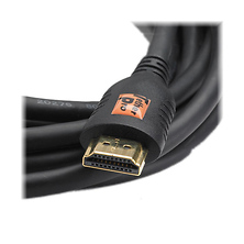 Stela Mini HDMI Cable 1.5 m HDMI Cable (Compatible with DSLR Camera (Black)  at Rs 29/piece, Others in Delhi