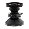 Super-Angulon 90mm f/5.6 Lens (Pre-Owned) Thumbnail 0