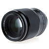 XF 90mm f/2 R LM WR Lens - Pre-Owned Thumbnail 1