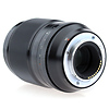 XF 90mm f/2 R LM WR Lens - Pre-Owned Thumbnail 2