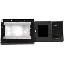 Pro Hasselblad H Large Format 4x5 Adapter Image 0