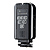 EL-Skyport Transmitter Plus - Refurbished