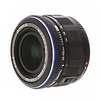 Zuiko Digital 14-42mm ED f/3.5-5.6 Micro Four Thirds Lens - Pre-Owned Thumbnail 0