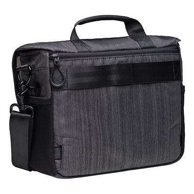 tenba messenger dna 10 bag