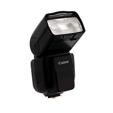 Speedlite 430EX III-RT - Pre-Owned Image 0