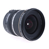 Canon EF-S 10-22mm f/3.5-4.5 USM AF Lens - Pre-Owned Thumbnail 1