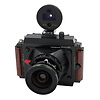 SW6x9P Body w/ 55mm f/4.5 Lens, Film Back & Viewfinder - Pre-Owned Thumbnail 0