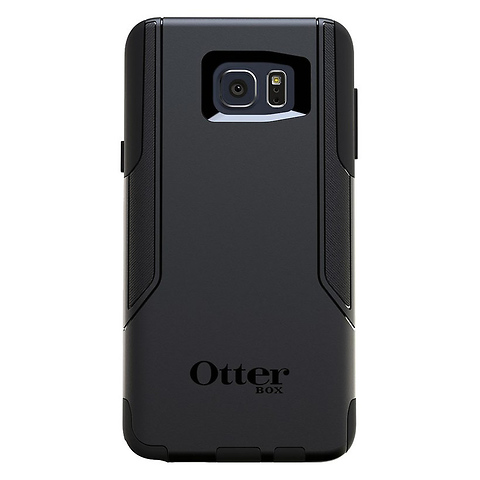 otterbox galaxy note 5