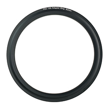 82mm Adapter Ring for Pro100 Series Filter Holder Image 0