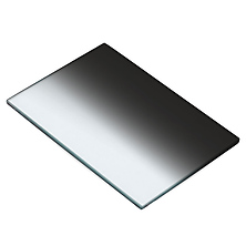 4 x 5.65 in. Soft Edge Graduated 0.6 ND Filter (Horizontal Orientation) Image 0