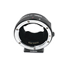 Canon EF Lens to Sony E Mount T - Pre-Owned Thumbnail 0