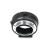 Canon EF Lens to Sony E Mount T - Pre-Owned Thumbnail 1