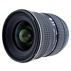 AT-X 116 PRO DX-II 11-16mm f/2.8 Lens for Nikon F - Pre-Owned Thumbnail 2