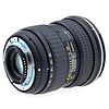 AT-X 116 PRO DX-II 11-16mm f/2.8 Lens for Nikon F - Pre-Owned Thumbnail 4