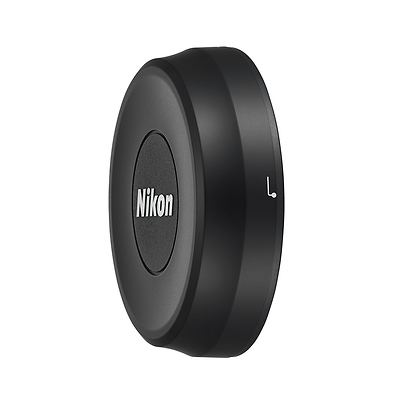 Nikon Pc E Nikkor 19mm F 4e Ed Tilt Shift Lens