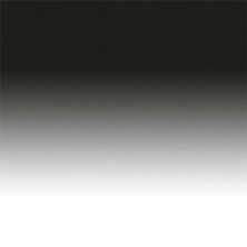 43 x 67 in. Graduated Vinyl Background (Thunder Gray) Image 0