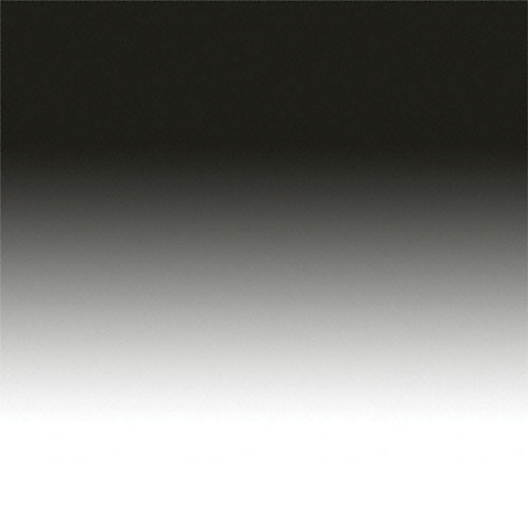 43 x 67 in. Graduated Vinyl Background (Thunder Gray) Image 0