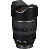 SP 15-30mm f/2.8 Di VC USD Lens for Nikon F - Pre-Owned Thumbnail 0