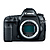 EOS 5D Mark IV Digital SLR Camera Body - Pre-Owned