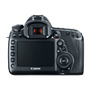 EOS 5D Mark IV Digital SLR Camera Body - Pre-Owned Thumbnail 1