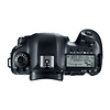 EOS 5D Mark IV Digital SLR Camera Body - Pre-Owned Thumbnail 2
