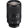 FE 70-300mm f/4.5-5.6 G OSS Lens - Pre-Owned Thumbnail 0