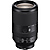 FE 70-300mm f/4.5-5.6 G OSS Lens - Pre-Owned