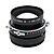 Fujinon-W 125mm f/5.6 Large Format Lens - Pre-Owned