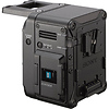 AXS-R7 External 4K RAW Recorder for VENICE, PMW-F55 & F5 Thumbnail 0