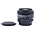 Wide Angle AF Nikkor 24mm f/2.8D Autofocus Lens - Pre-Owned