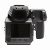 H4D-40 Medium Format Body with 40MP Back & HVD 90x Finder - Pre-Owned Thumbnail 1