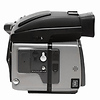 H4D-40 Medium Format Body with 40MP Back & HVD 90x Finder - Pre-Owned Thumbnail 2