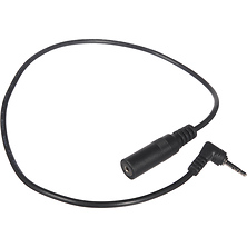 LANC Extension Cable (13.8 in.) Image 0