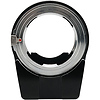 Techart PRO Leica M Mount Lens to Sony E-Mount Camera Autofocus Adapter Thumbnail 1