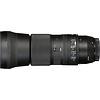 150-600mm f/5-6.3 DG OS HSM Contemporary Lens for Nikon F - Pre-Owned Thumbnail 1