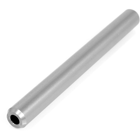 15mm Support Rod (6 in.) Image 0