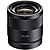 Sonnar T* E 24mm f/1.8 ZA Lens - Pre-Owned