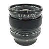 XF 14mm f/2.8 R Ultra Wide-Angle Lens - Pre-Owned Thumbnail 0