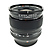 XF 14mm f/2.8 R Ultra Wide-Angle Lens - Pre-Owned